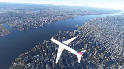 Item #14801729467255176997375347707005148228006757848936057147409815107395899097089 Media