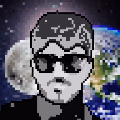 73283731398319360322620858675545944358710738856206227758783389944476239659009