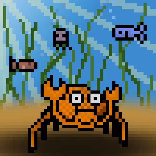 Item #18449176080351762577300808548383709338130778827863346377314849462348622594049 Media