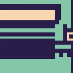 11468238149039365948559507092289868013072400108990738151893964639572074692609