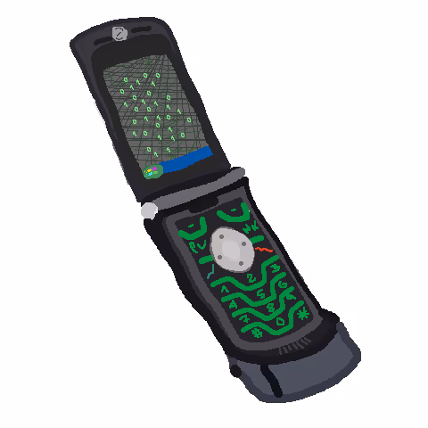 Item #87198930750286842836902562062466327909054195361095182156017578589550341521409 Media