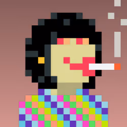 101770930407627824643736514907582939742814310770982531085178576194993926438913