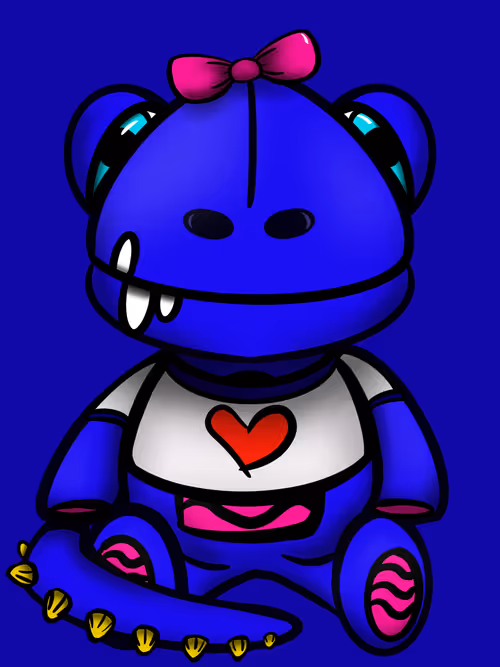 Item #85574033626785283482779569228805768291255818100945096248377692761496127275009 Media