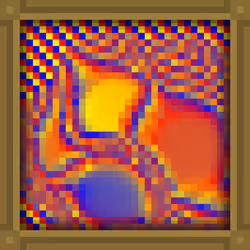 80159687877489176210653573561790647259183104110845052606440451017321731850241