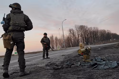 Item #42543003070663832387396099476150457454384400021813086558914849300375113040872 Media