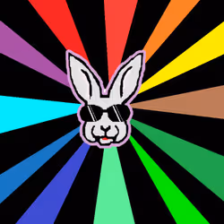 51313302132644519913343847646347811445510524411913136629935896151772264136705