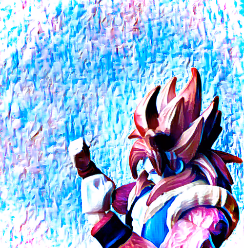 Item #89201272194467274163045408694805190885080919908468376632623196252588245778433 Media