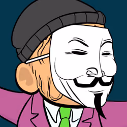 105357439499697104245428627498556550039658710342980770617521658857358647885825