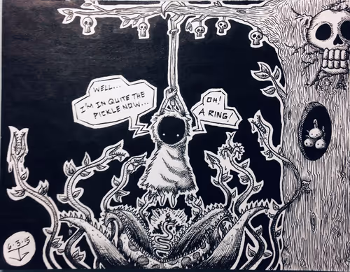 Item #17752813538632554106301407676530730129436292109624139555446564129349560172545 Media