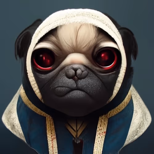 Item #66463812882282481702107080073516010816248957145914769001234992942760048197633 Media