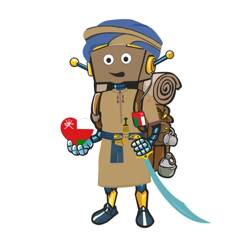 Item #94123769613433905503538133527939686539067691424315460533639331192701653614593 Media