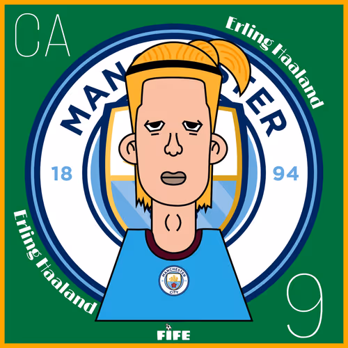 Item #105531107697697399046637830096338817734474318329608789168772685011414971056129 Media