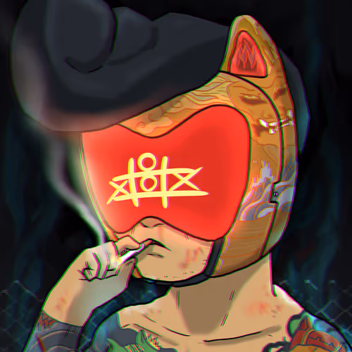 92247750478711841030125771764053878181993309305471421657510428835610940669953