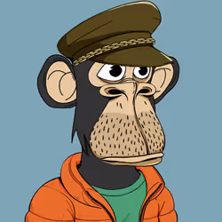 13083599543460082808604942847966865989218274218440225514975379742336946798593