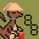 38681749964207511483211364550238885492526953959760271749495421090641293082625