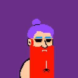 7138600477935152928753518775805202673348729861816683156778828894046357815297