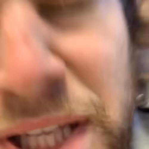 Sneezemania
