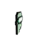 112806688114005933642829084064305284398245138077136068629126090220170423304193