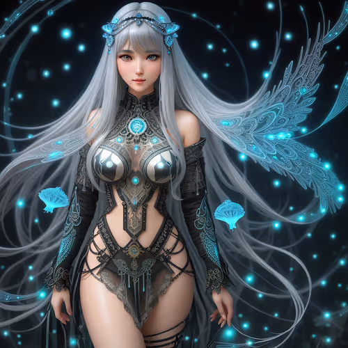 Item #52778155013347804639212255795748739648935137538123266331053622051685152063489 Media