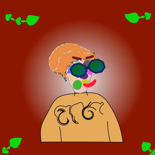 Item #9243557767703015458542590958423531960243981386462500896718363448884414382081 Media