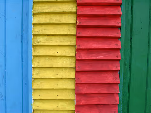 Item #17170766491500085813784528329408520152162080499931486046086089719726404009994 Media