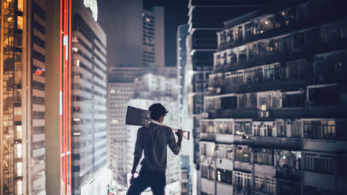 Item #16874528741044394887762532070483382139746736207291471777227463656808623636481 Media