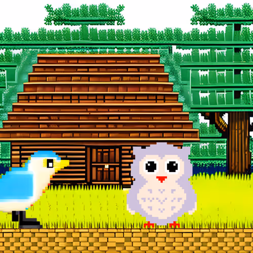 Item #86202550248586517642199010531110464804800601482172909858196685759976193392641 Media