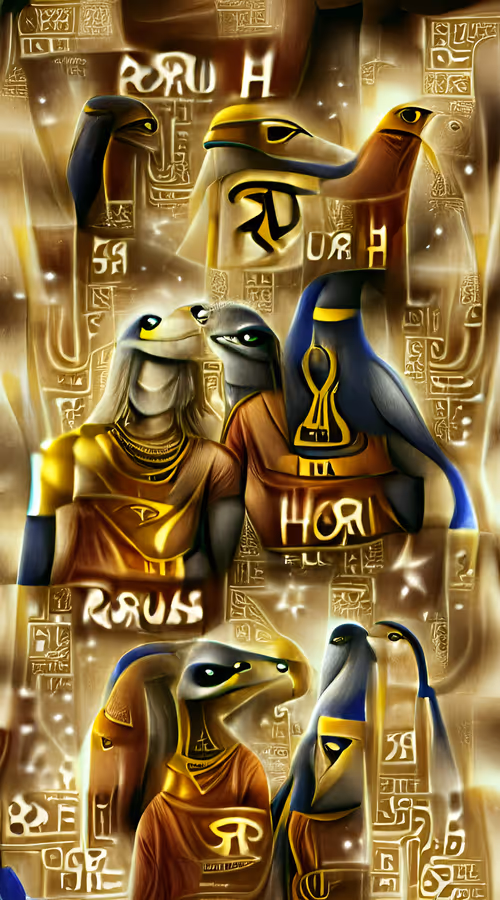 Item #83775243434754572801779238830324367876031517126168399019794835299359950635009 Media