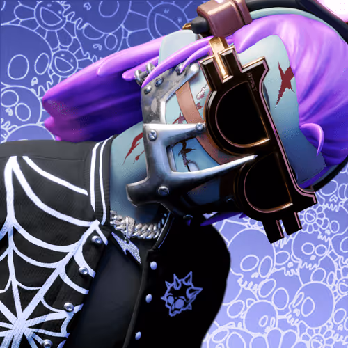 Item #92689674233237572899650626900366452543119133496932256443276447441359206350849 Media