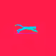 77504363267562521756391291218549098099661102133465700796738517715986338021377