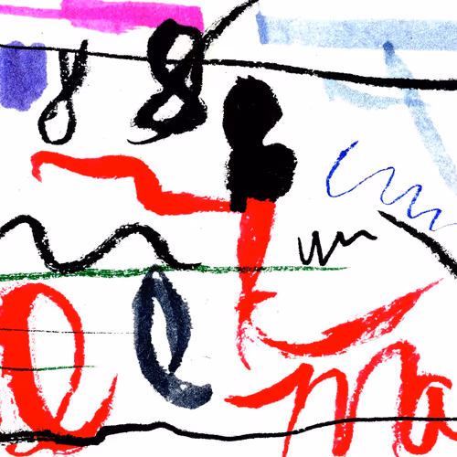 Item #70954249474823442589043535633267320034011820018588182729167008450094787723265 Media