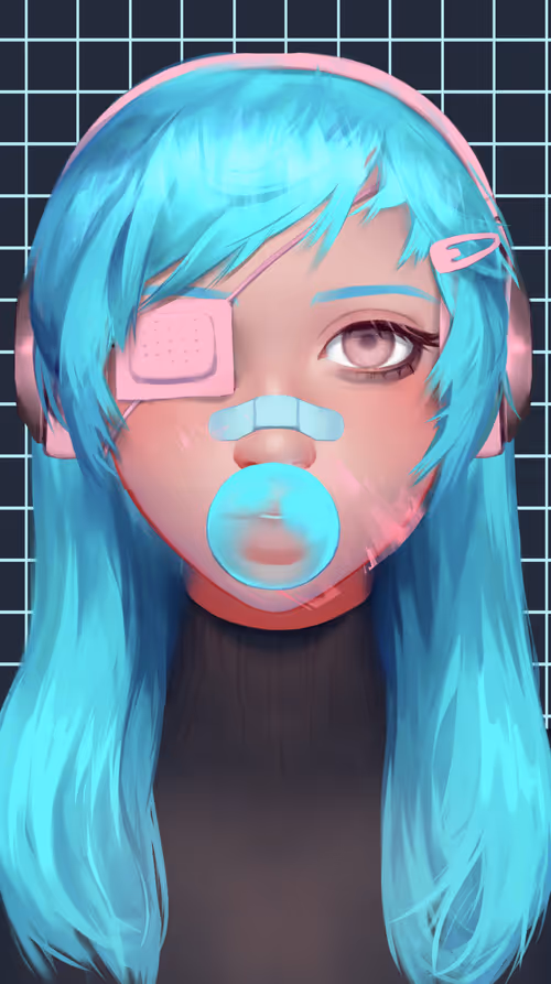 Item #24858568425915661626758061173212011131459320851588491151777353532533001682945 Media