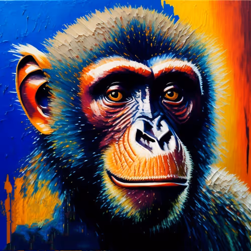 Item #77216236507976089323688905493987982099729925253949283969352772424329905307649 Media