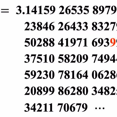 43152683358442285649483666786321340960562437120989306990119312417379382722561