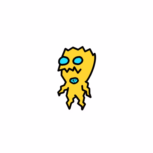 Item #40205935739862823751867769541471495913281878070737771580599260936003529998337 Media