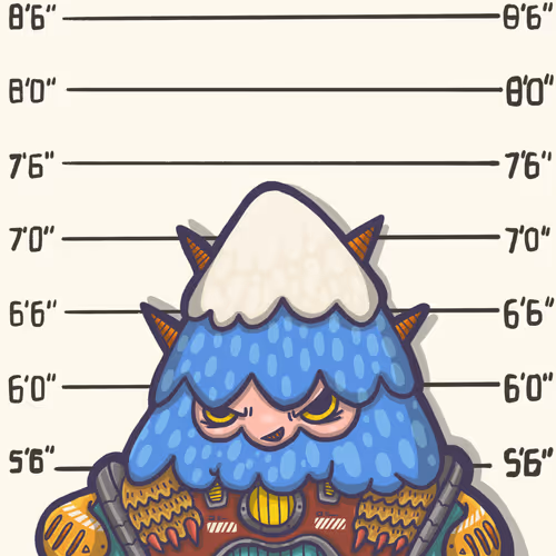 22419568493135246980997804434200115005922823078110844924763818494170635436033