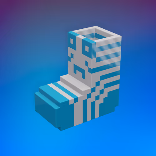 Item #35039089595091504436972196042791717175342068014652707652557553287925348696065 Media