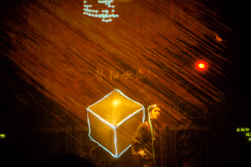 Item #86548725640412939474759328435458413273606034301935223516816389275434073718785 Media