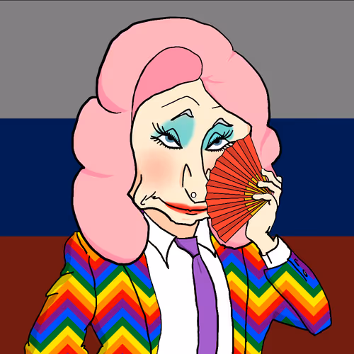 Item #60339312657394018286377564288773576876624252776624531902395960277557791686657 Media