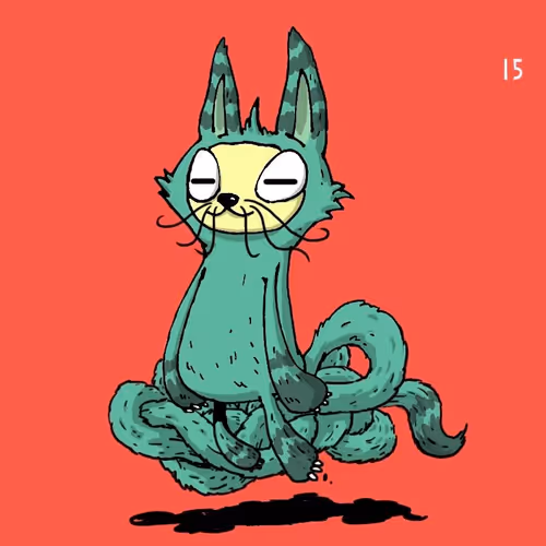 96997824319473794588240482252363296303074452964887134240554693470143767379969