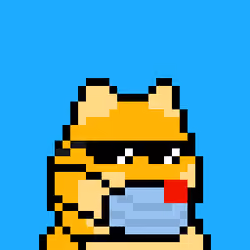 Dooggie #1160
