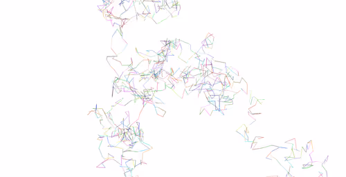 Item #29392975794752968795088899138445721202453320790095709138033956920100502110209 Media