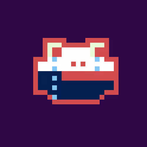 Item #64744708102335721869621795683128801976182054271237759536773876306217105620993 Media