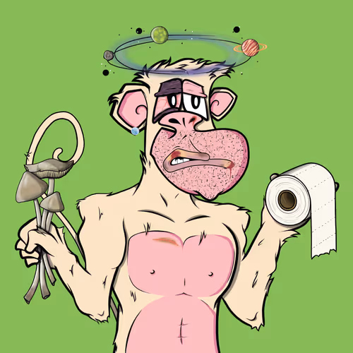 94275806090228604549332472901077633558072856967438855652176243129407839928321