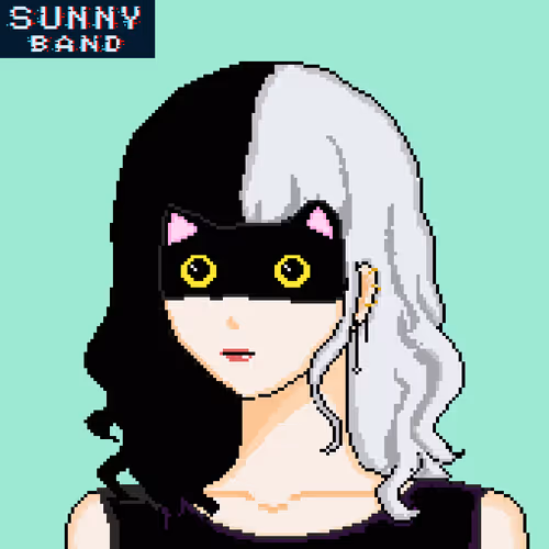 Item #97023847522836185832571953256766353750174852565267688378850470261147186495489 Media