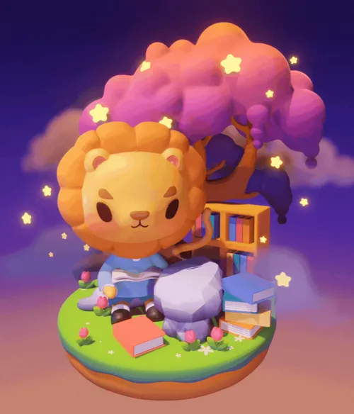 Item #33803982931893499157805768860575427493485760968376711404855520623186908545025 Media