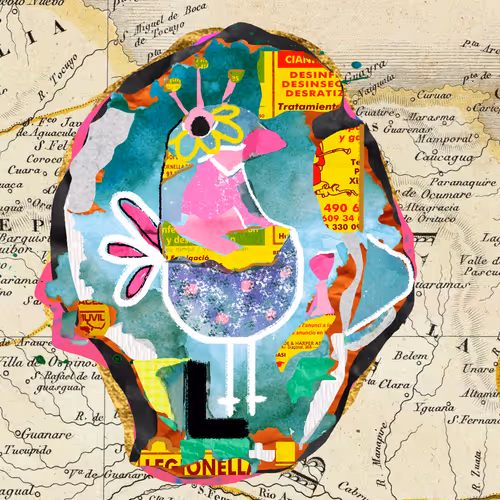 Item #84869788590610203692546691405341065955066079726168079106928249070713737052161 Media