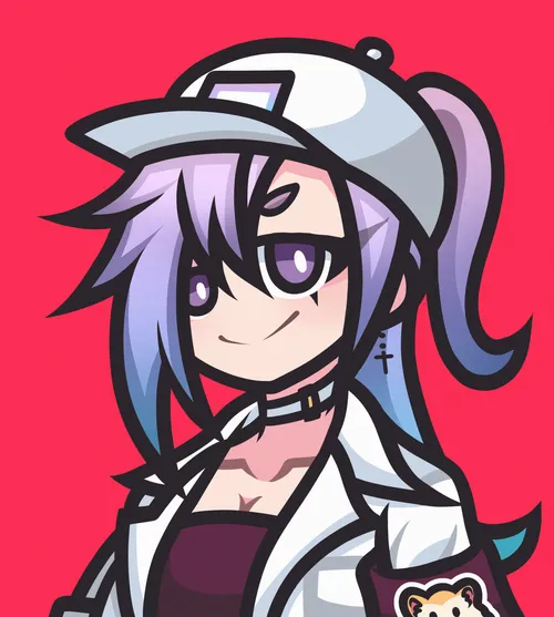 Item #10970410147434219826490763603154626486520226422573663738643487560968127381505 Media