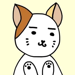 popcat_p #2