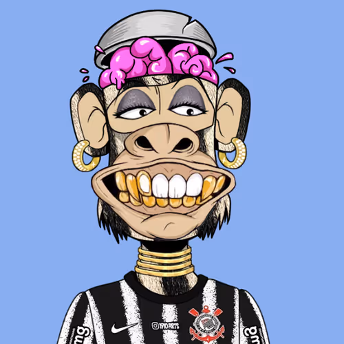 27149549031450094078354678932849847722098988145698472368535516101435851800577